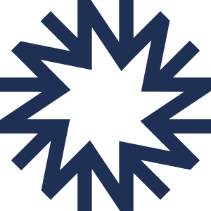 Loading indicator...